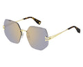 Lunettes de soleil MARC JACOBS | Marc 1090S 83IK1