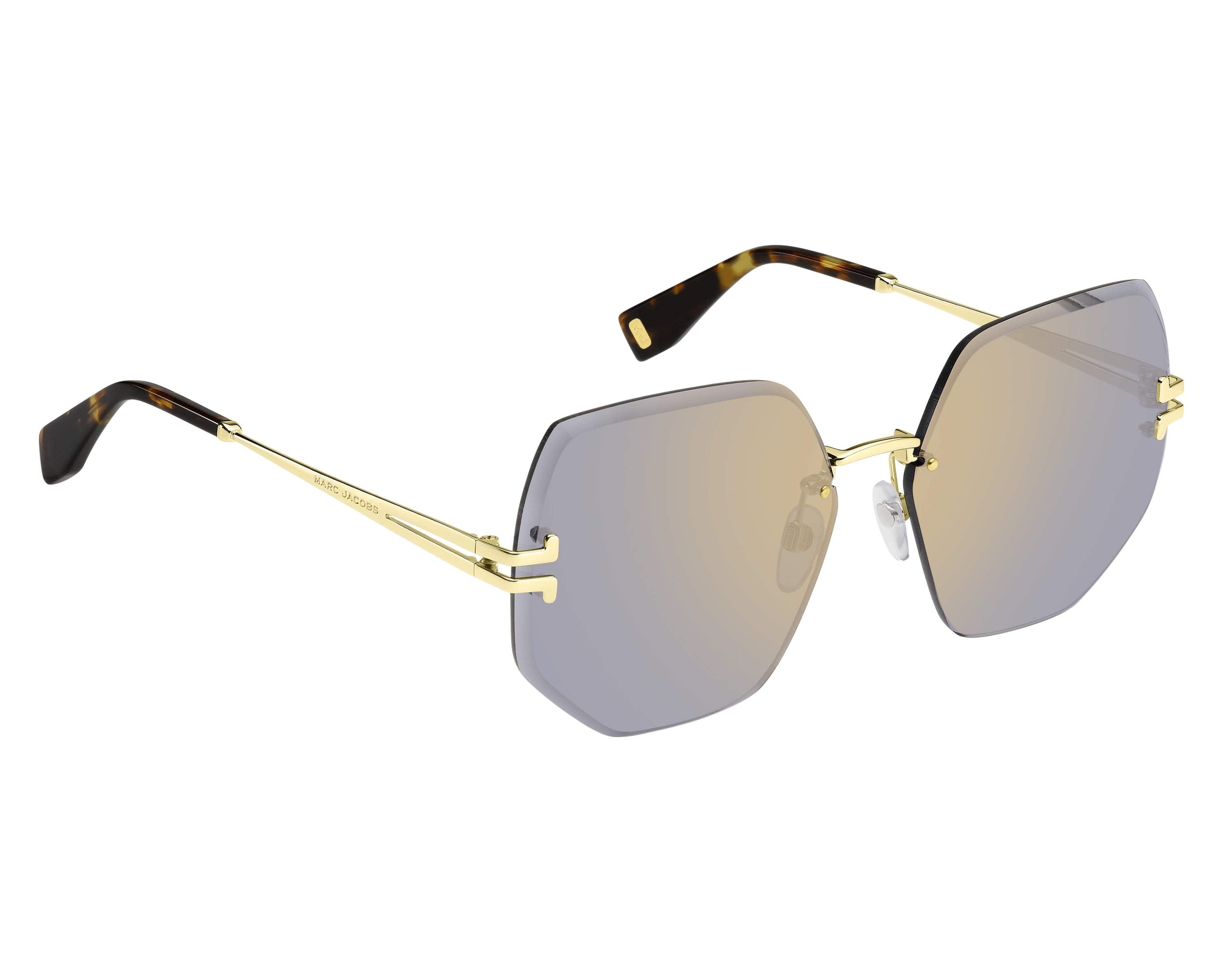 Lunettes de soleil MARC JACOBS | Marc 1090S 83IK1