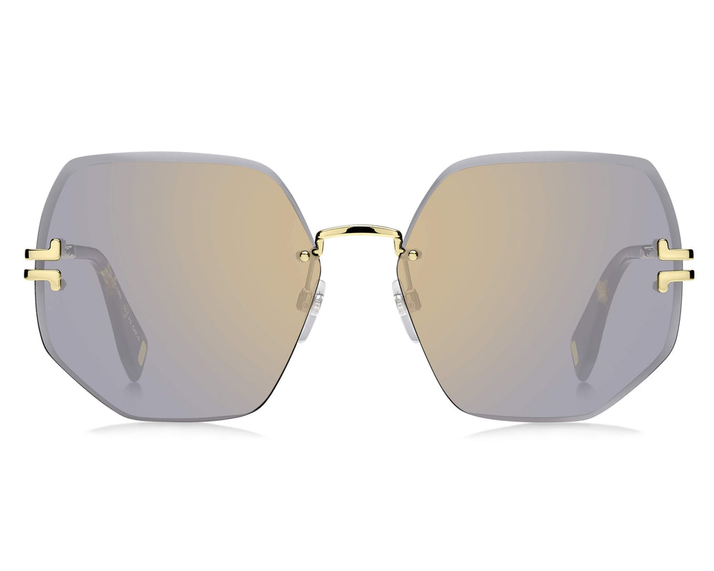 Lunettes de soleil MARC JACOBS | Marc 1090S 83IK1