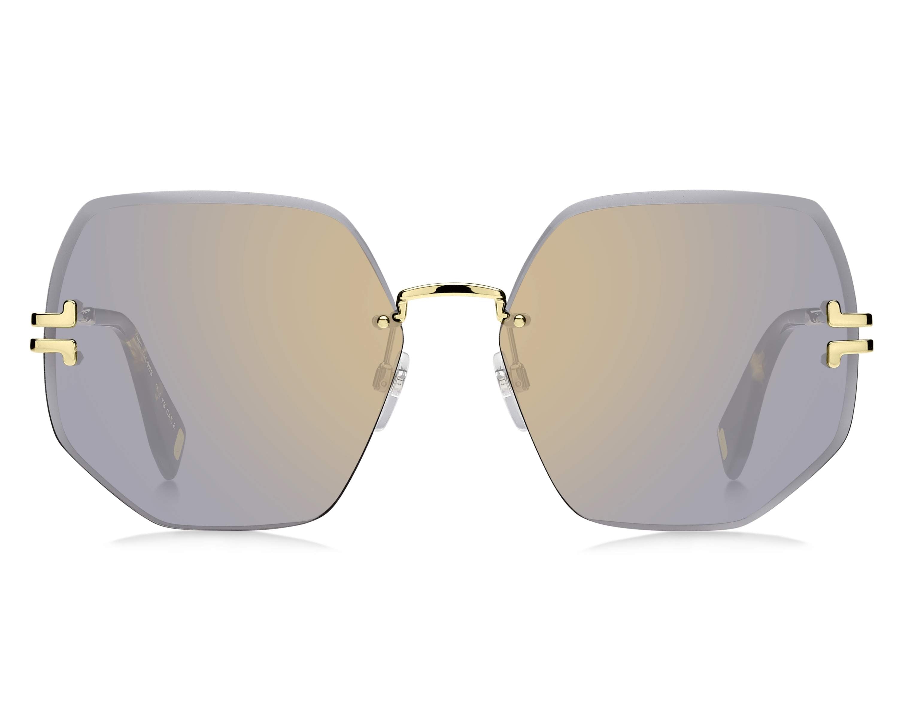 Lunettes de soleil MARC JACOBS | Marc 1090S 83IK1