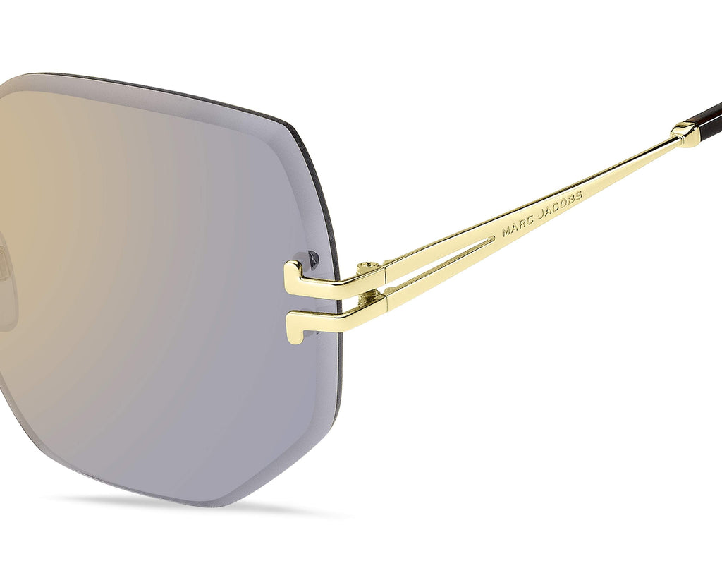 Lunettes de soleil MARC JACOBS | Marc 1090S 83IK1
