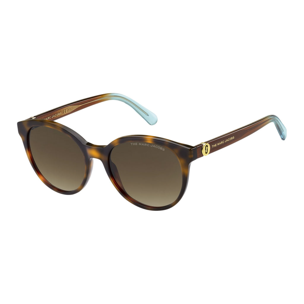 Lunettes de soleil MARC JACOBS | Marc 583/S