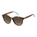 Lunettes de soleil MARC JACOBS | Marc 583/S