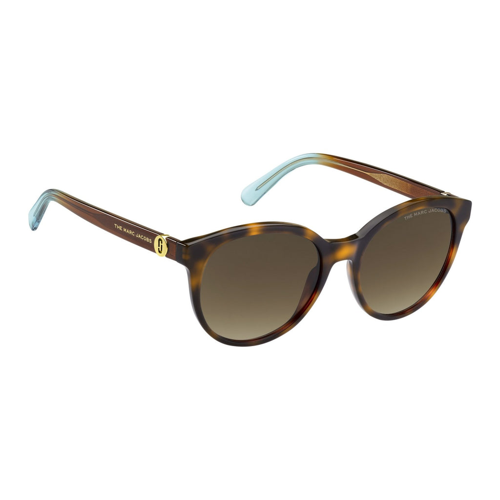 Lunettes de soleil MARC JACOBS | Marc 583/S