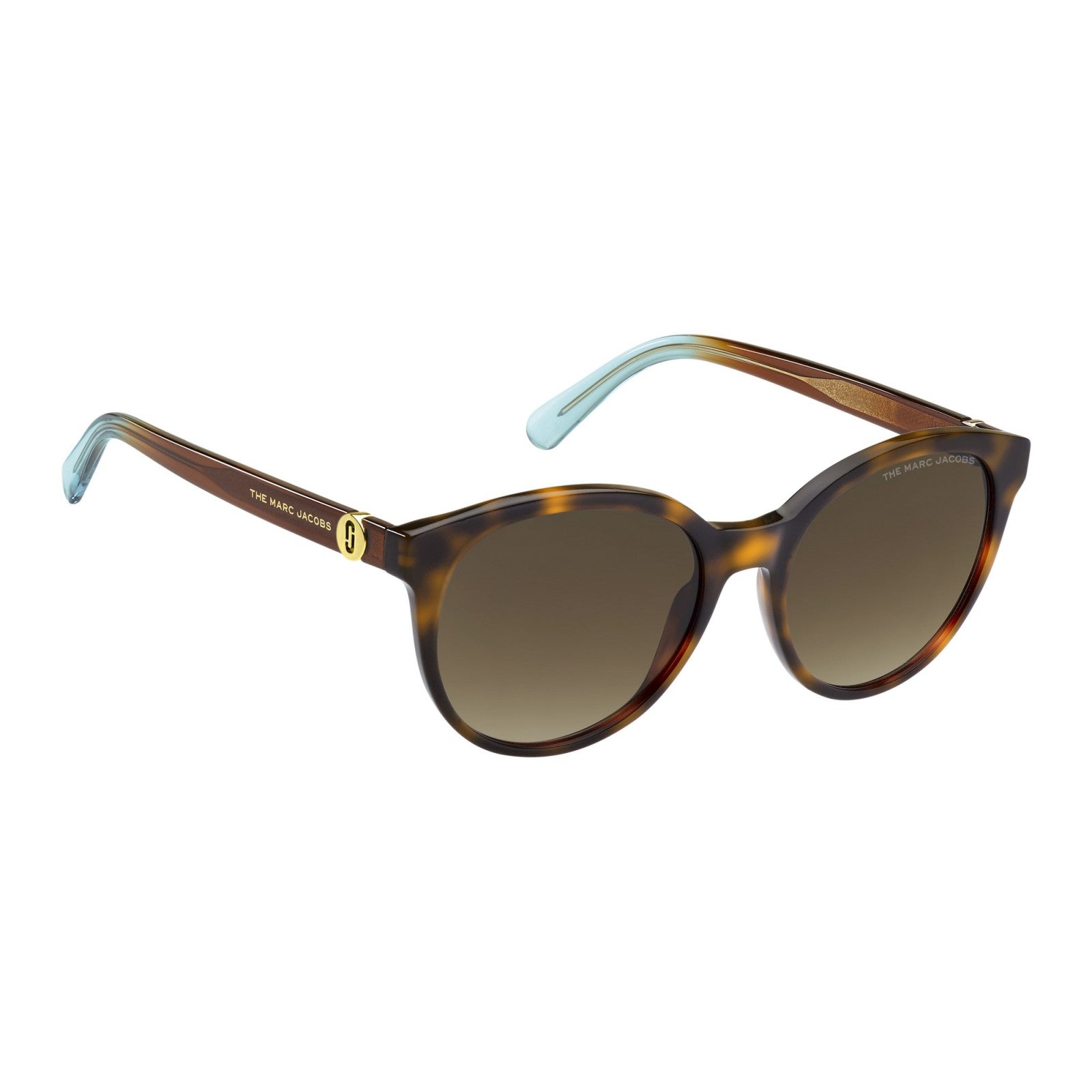 Lunettes de soleil MARC JACOBS | Marc 583/S