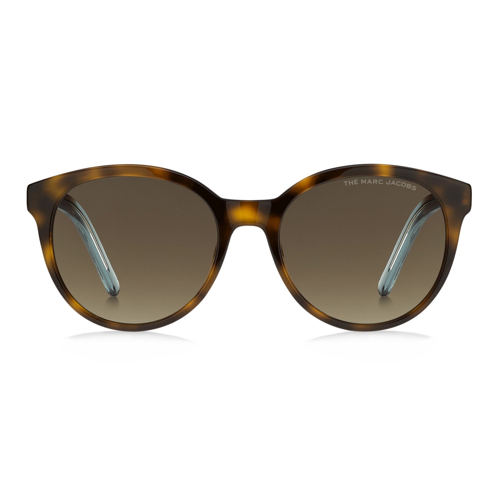 Lunettes de soleil MARC JACOBS | Marc 583/S