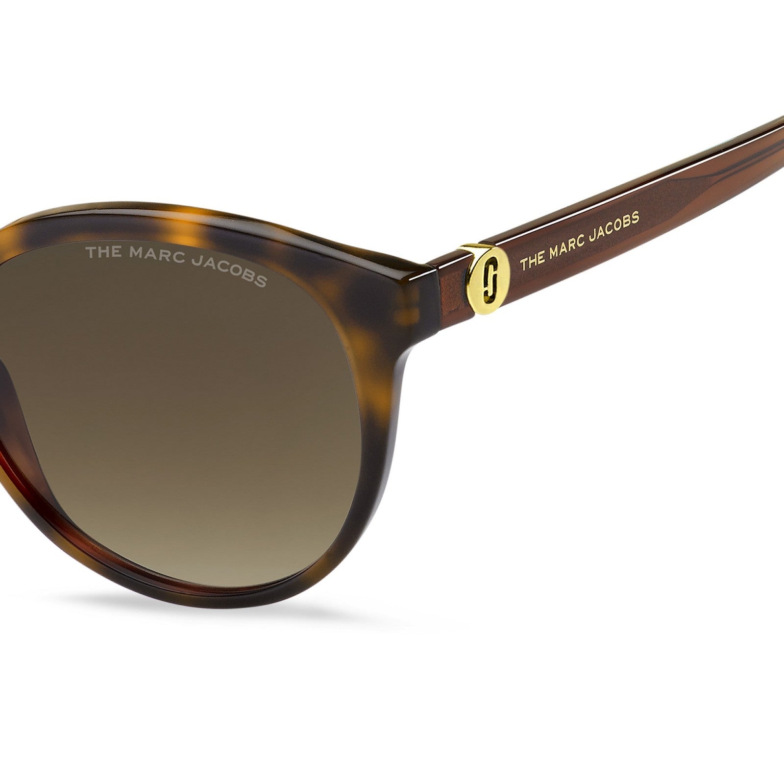 Lunettes de soleil MARC JACOBS | Marc 583/S