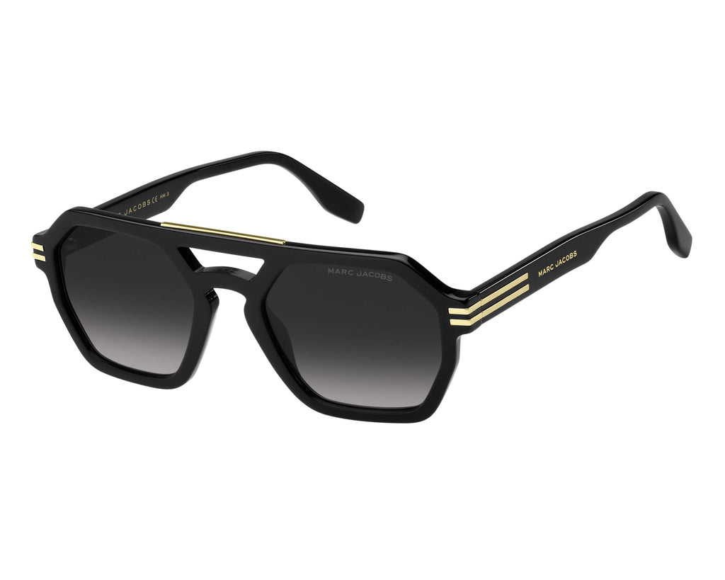 Lunettes de soleil MARC JACOBS | Marc 587S 80790