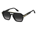 Lunettes de soleil MARC JACOBS | Marc 587S 80790