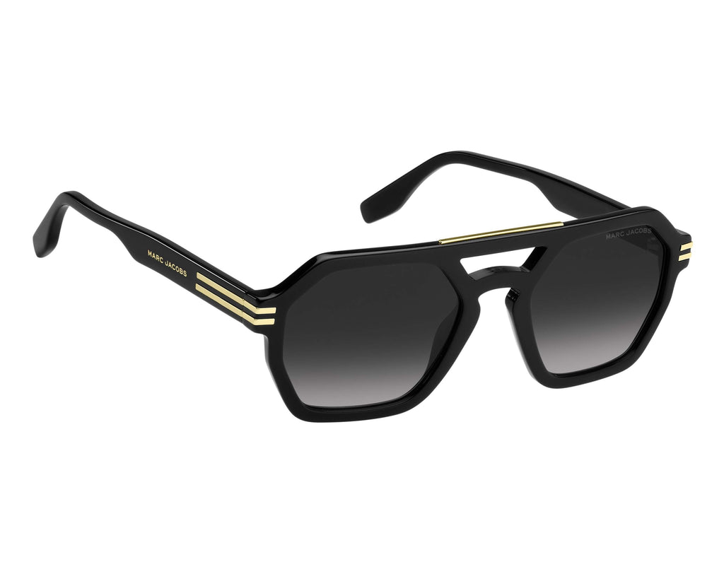 Lunettes de soleil MARC JACOBS | Marc 587S 80790