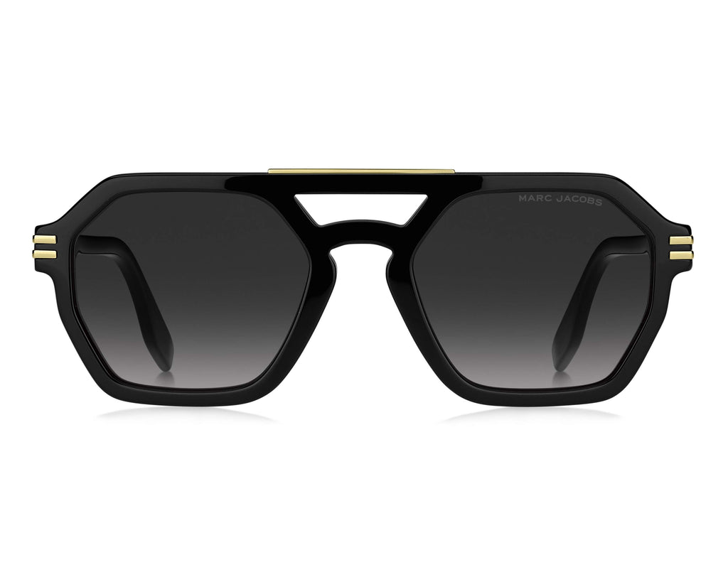 Lunettes de soleil MARC JACOBS | Marc 587S 80790