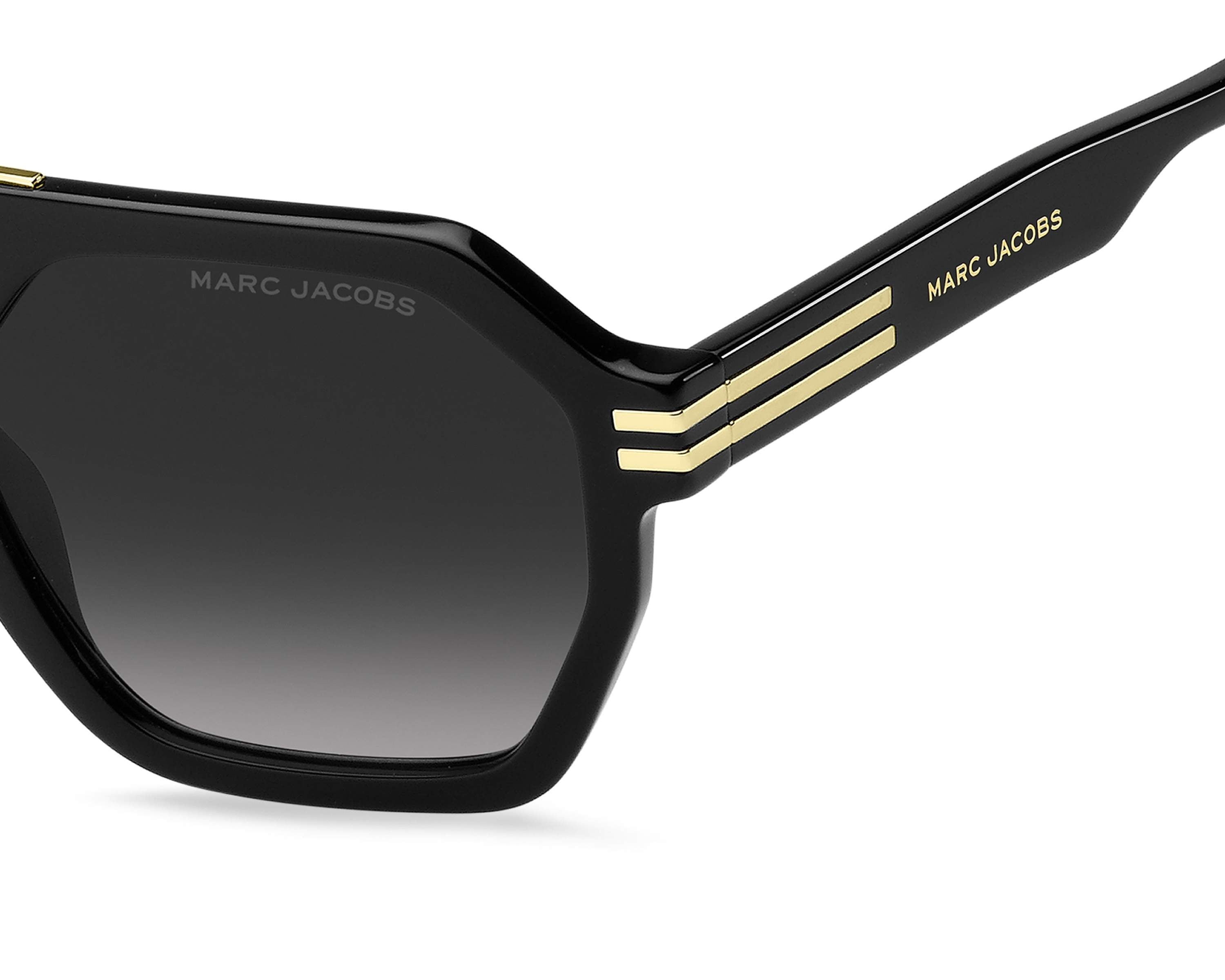 Lunettes de soleil MARC JACOBS | Marc 587S 80790