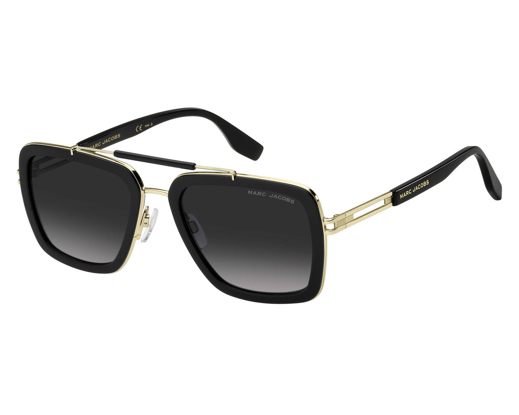 Lunettes de soleil MARC JACOBS | Marc 674/S 80790