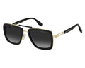 Lunettes de soleil MARC JACOBS | Marc 674/S 80790
