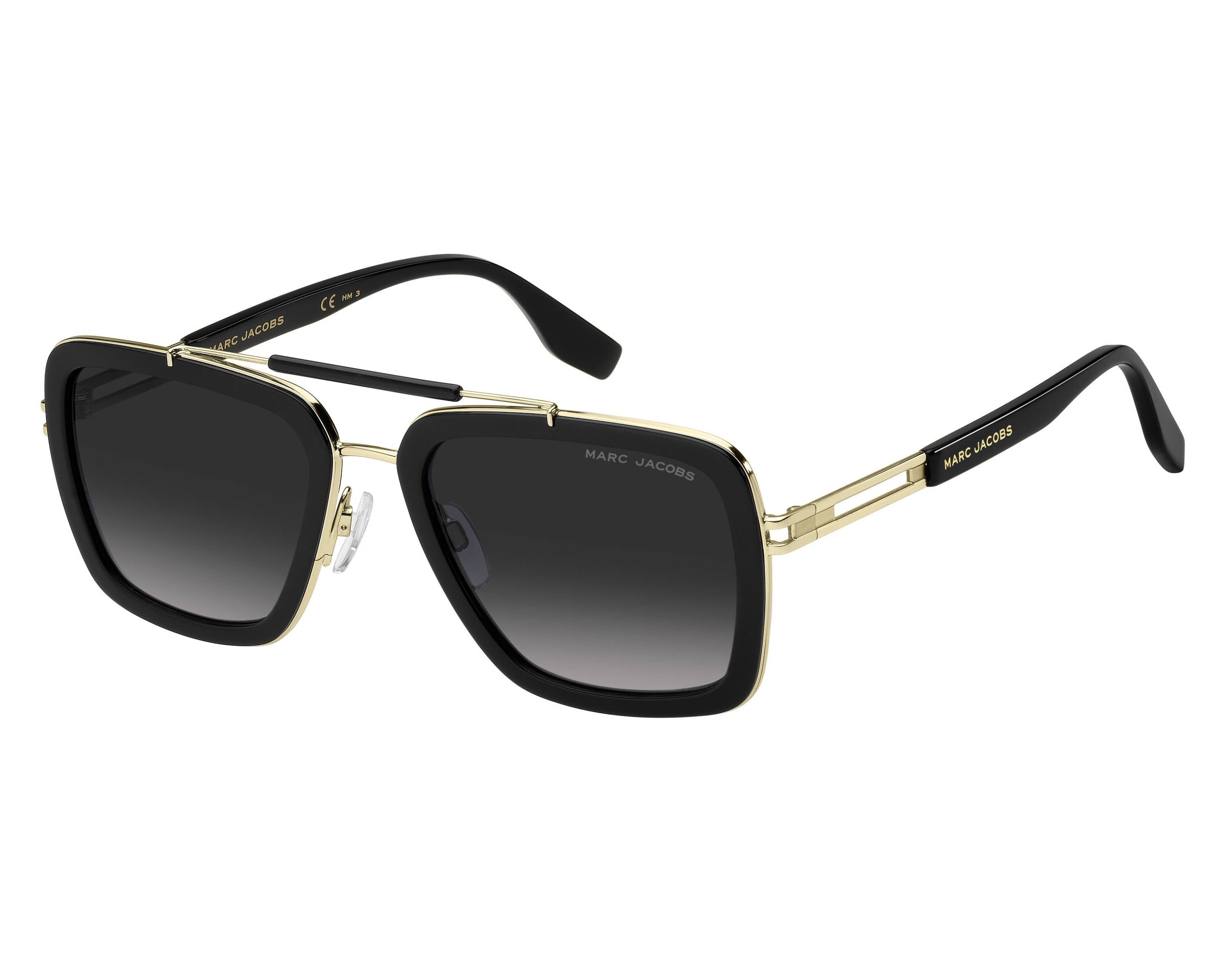 Lunettes de soleil MARC JACOBS | Marc 674/S 80790
