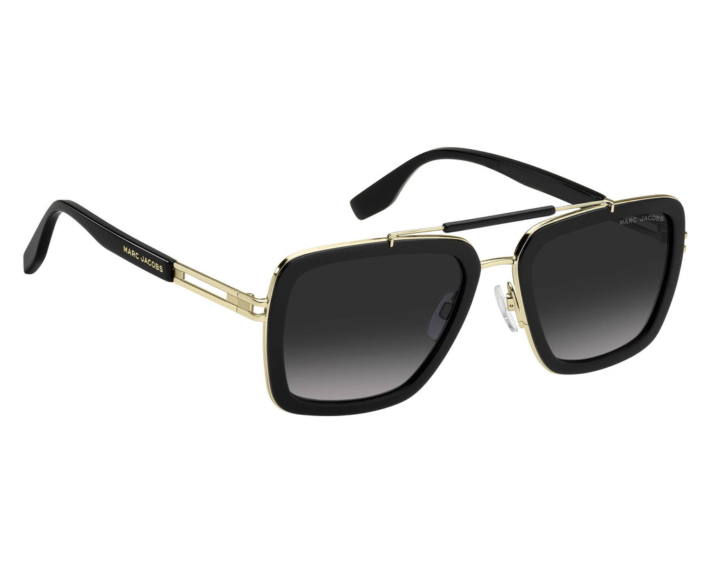 Lunettes de soleil MARC JACOBS | Marc 674/S 80790