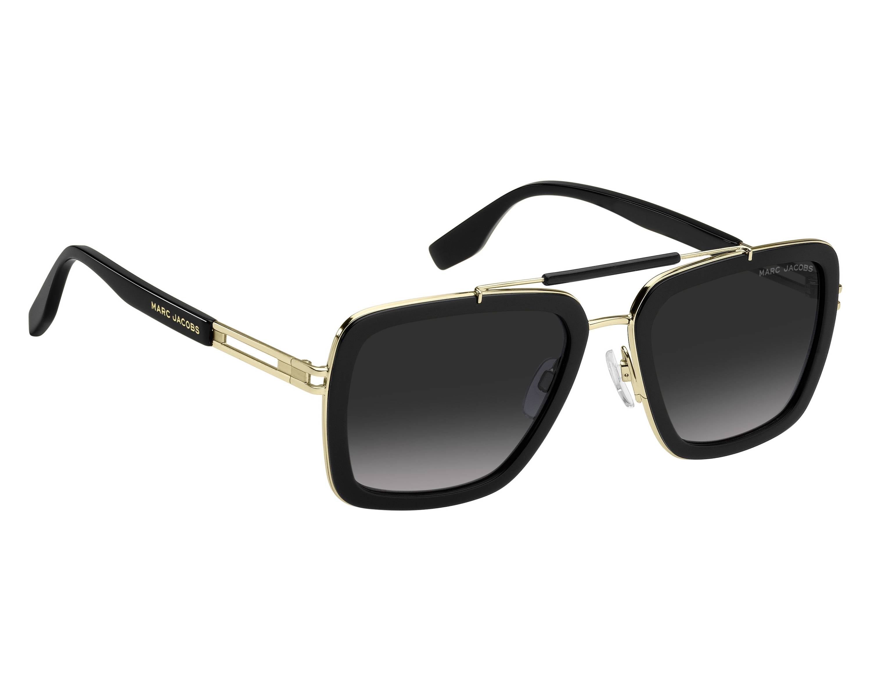 Lunettes de soleil MARC JACOBS | Marc 674/S 80790