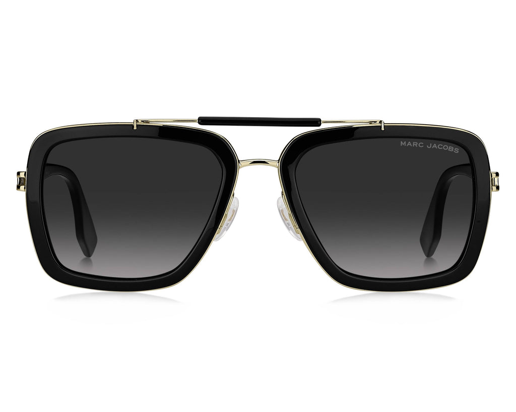 Lunettes de soleil MARC JACOBS | Marc 674/S 80790
