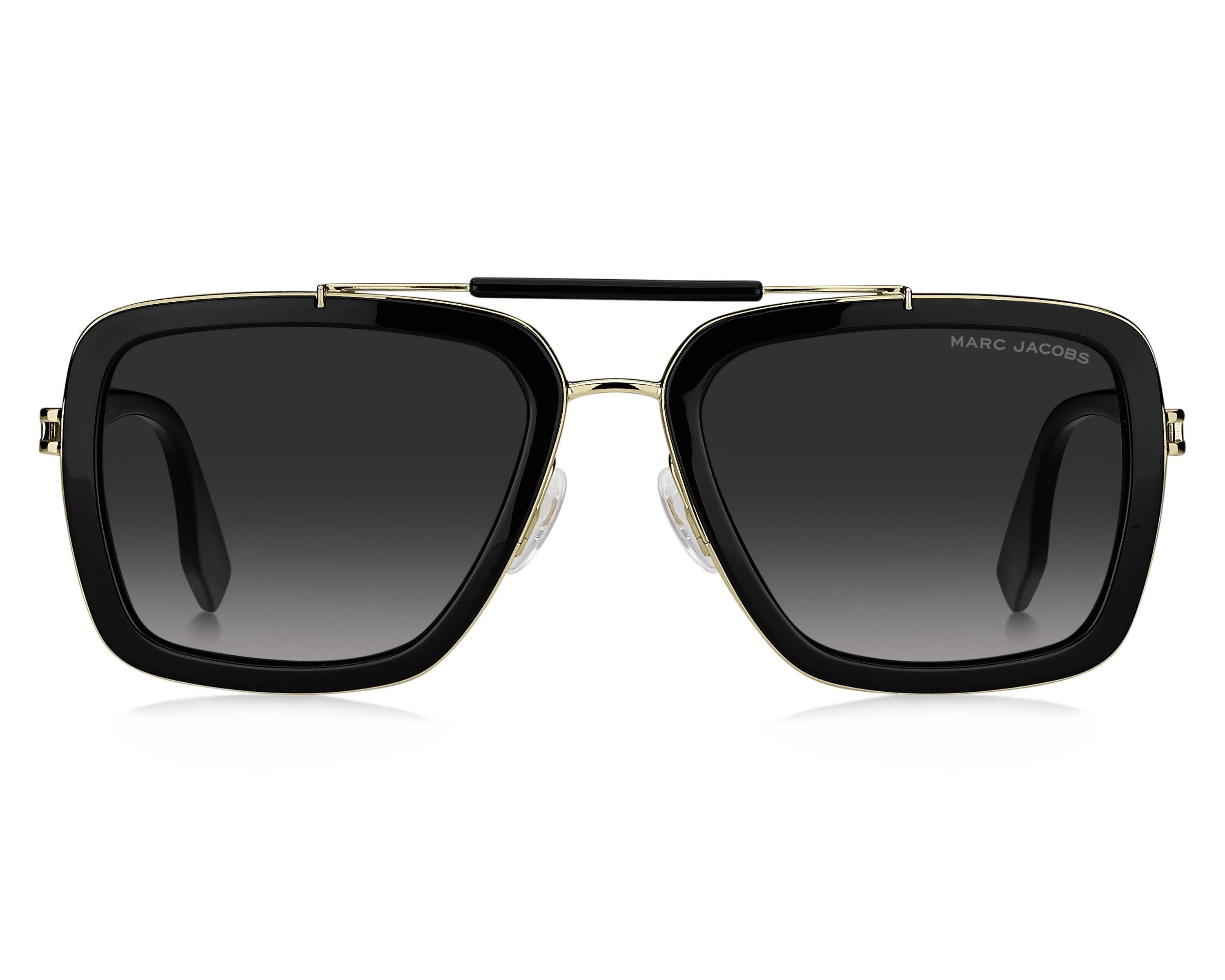 Lunettes de soleil MARC JACOBS | Marc 674/S 80790