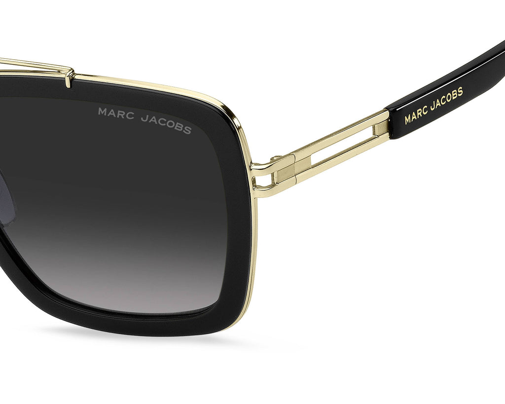 Lunettes de soleil MARC JACOBS | Marc 674/S 80790