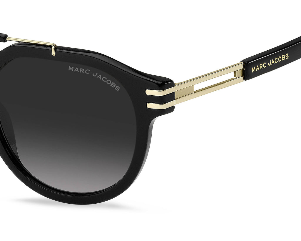 Lunettes de soleil MARC JACOBS | Marc 675/S 80790