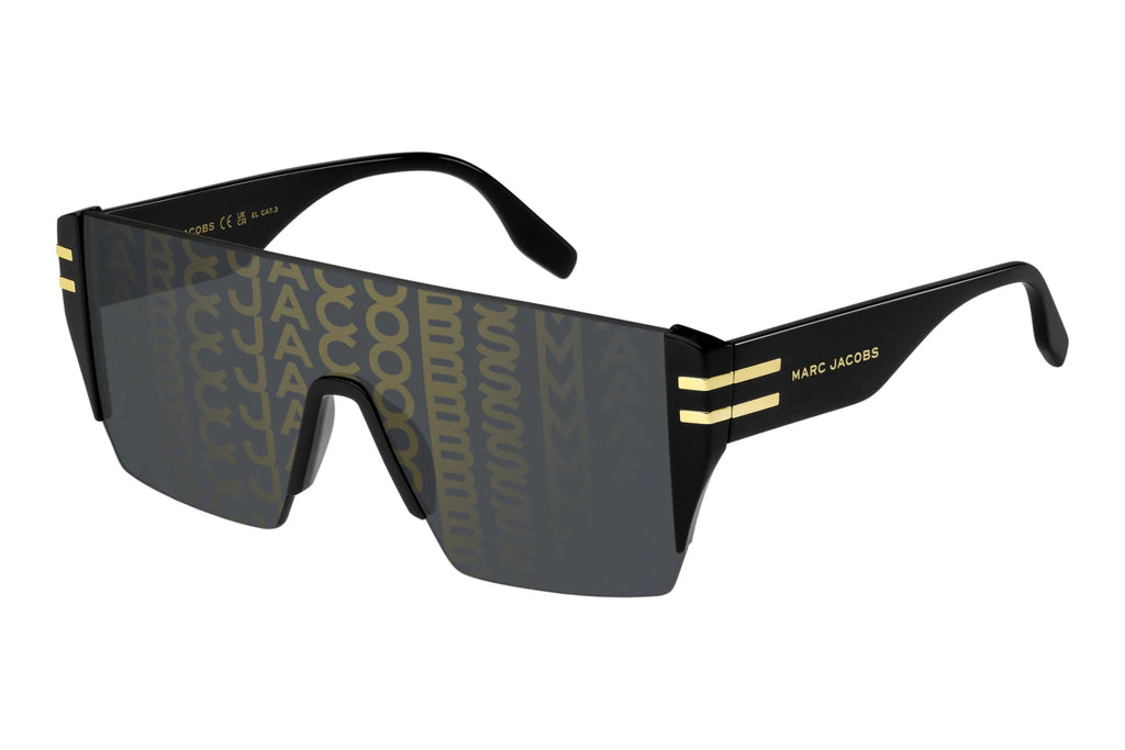 Lunettes de soleil MARC JACOBS | Marc 712/S