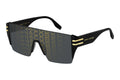 Lunettes de soleil MARC JACOBS | Marc 712/S