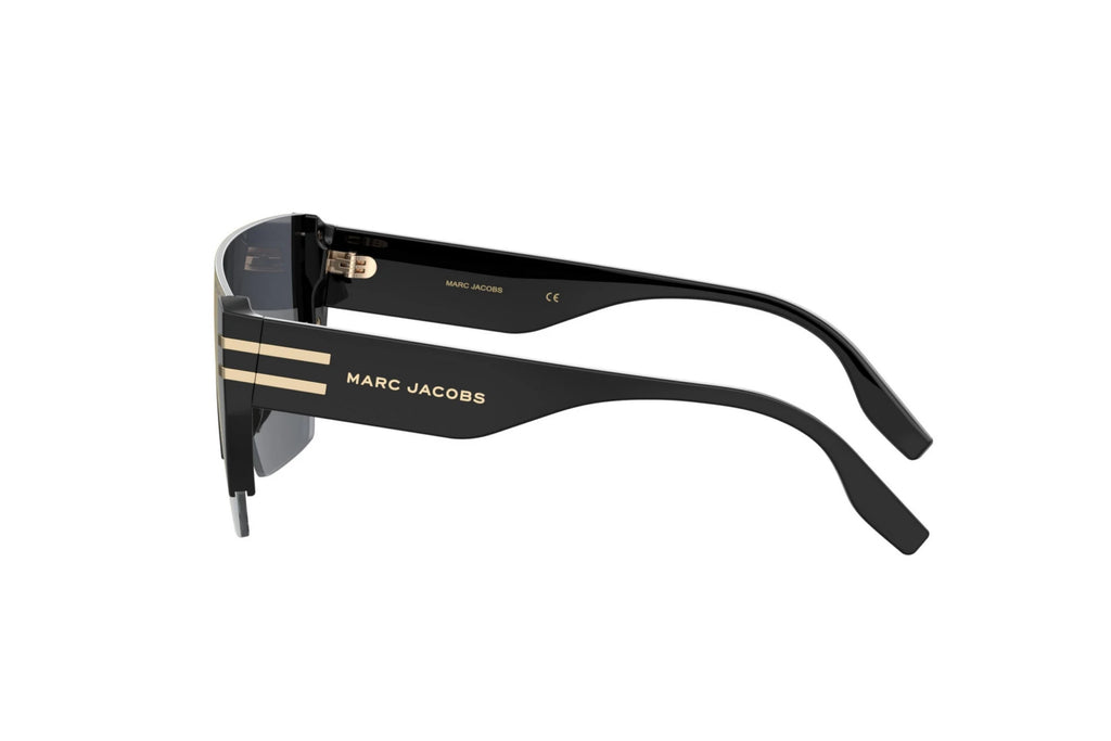 Lunettes de soleil MARC JACOBS | Marc 712/S