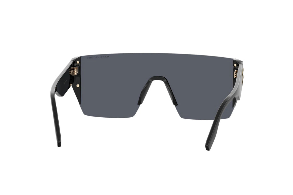 Lunettes de soleil MARC JACOBS | Marc 712/S