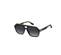 Lunettes de soleil MARC JACOBS | Marc 753/S