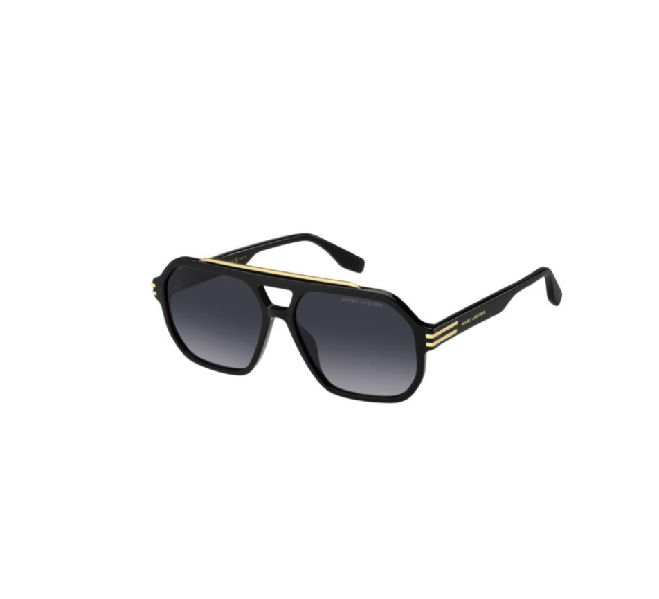 Lunettes de soleil MARC JACOBS | Marc 753/S