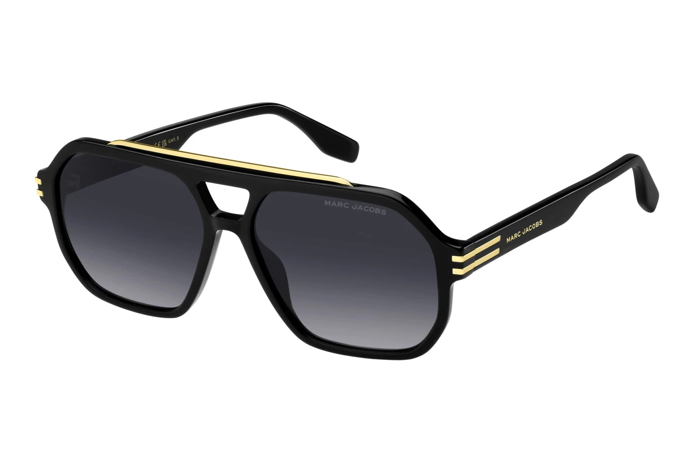 Lunettes de soleil MARC JACOBS | Marc 753/S 80790