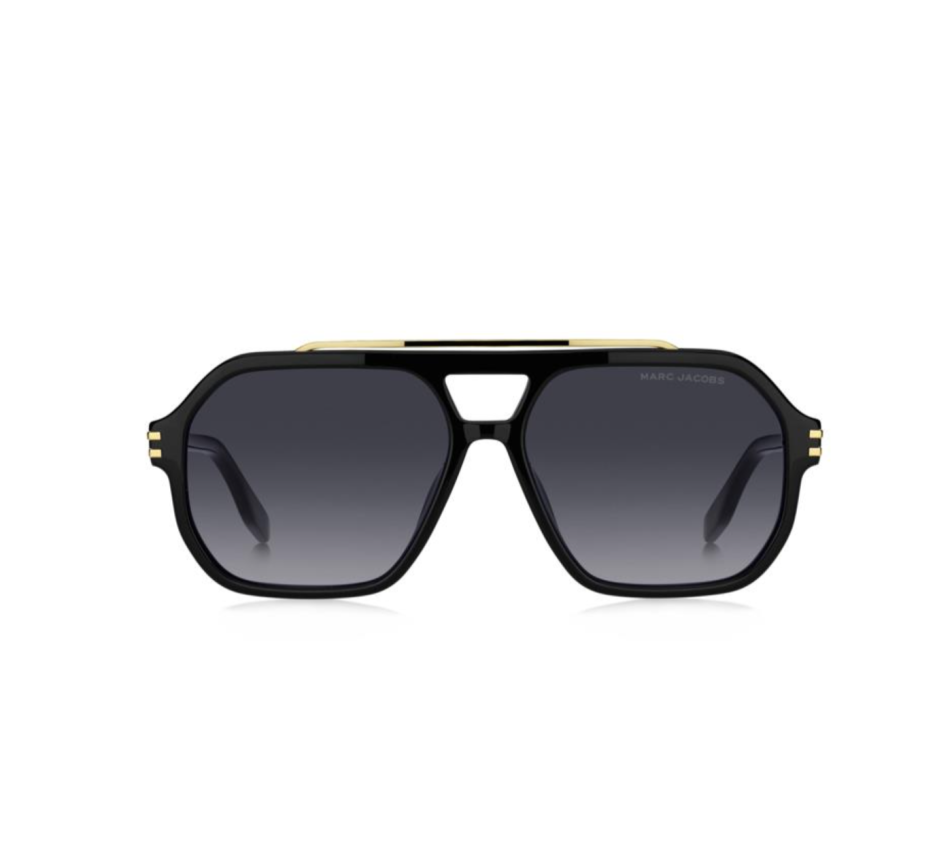 Lunettes de soleil MARC JACOBS | Marc 753/S