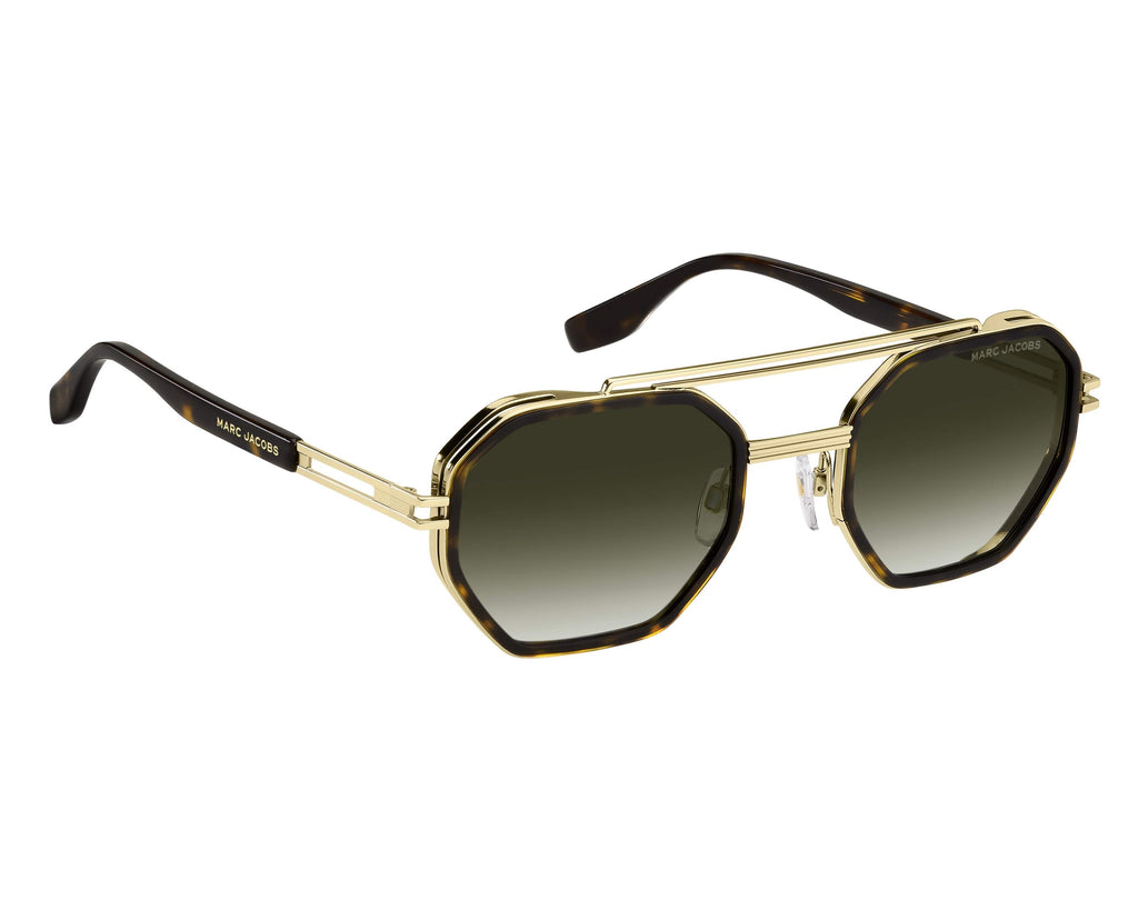 Lunettes de soleil MARC JACOBS | Marc 782S 06J9K 80790