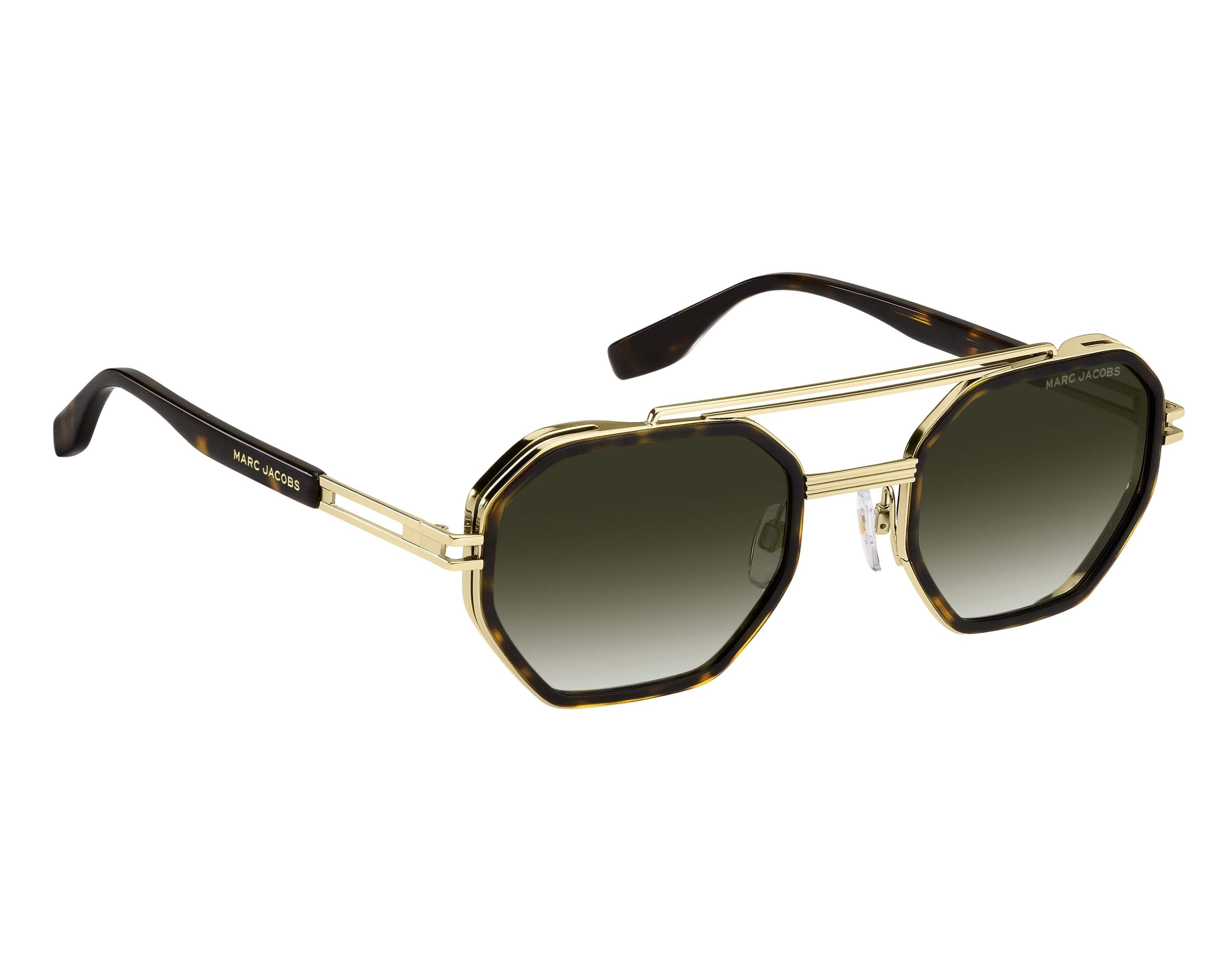 Lunettes de soleil MARC JACOBS | Marc 782S 06J9K 80790