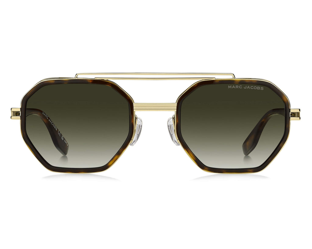 Lunettes de soleil MARC JACOBS | Marc 782S 06J9K 80790