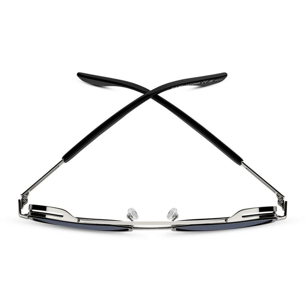 Lunettes de soleil MARC JACOBS | Marc 782S 84J