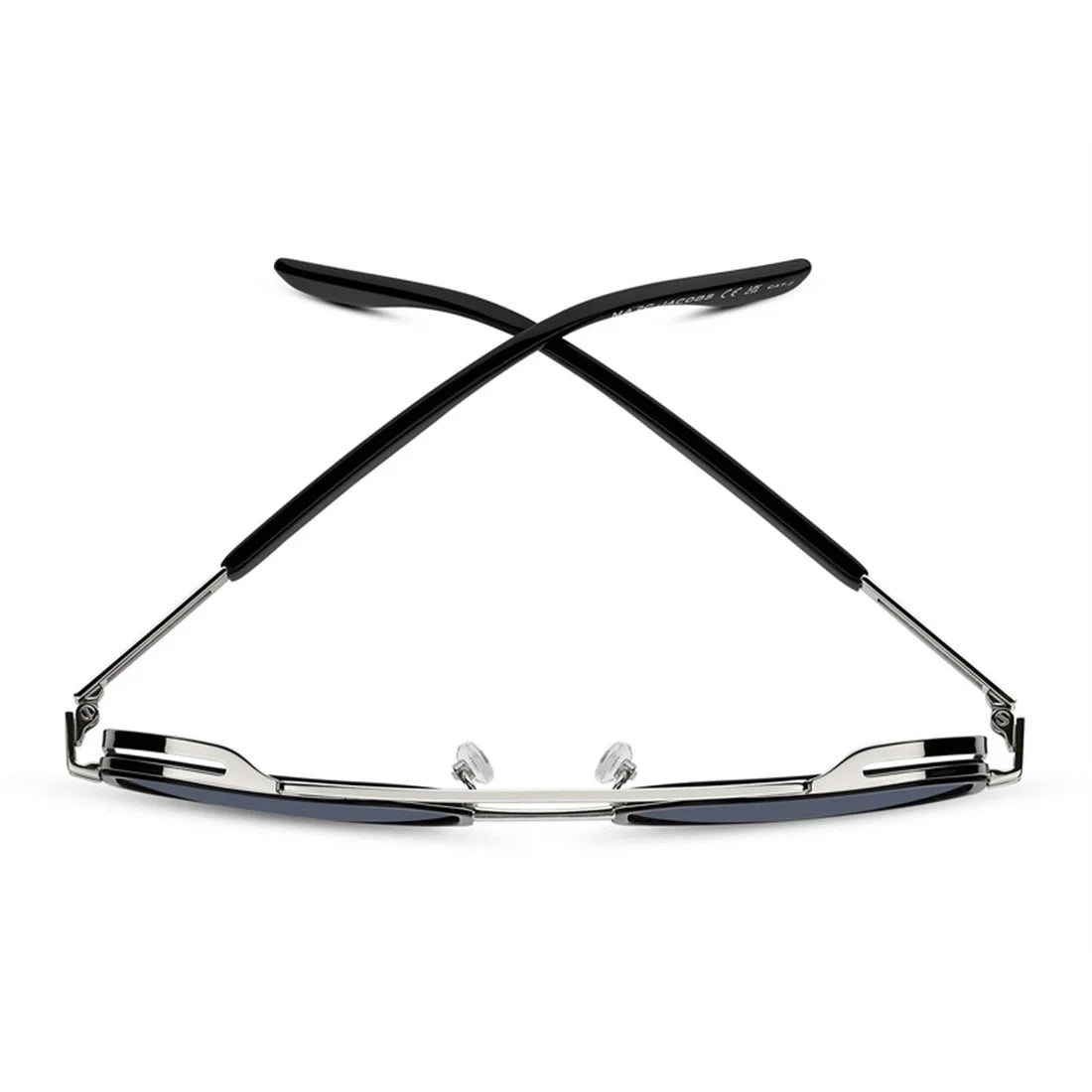 Lunettes de soleil MARC JACOBS | Marc 782S 84J
