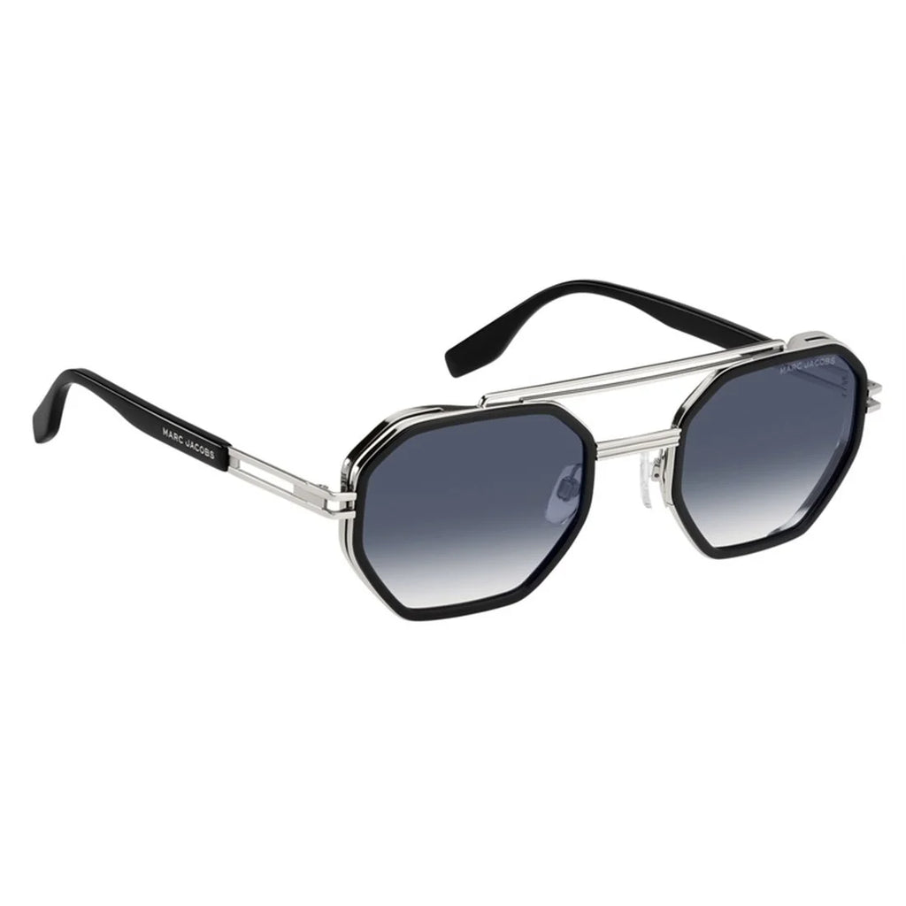 Lunettes de soleil MARC JACOBS | Marc 782S 84J