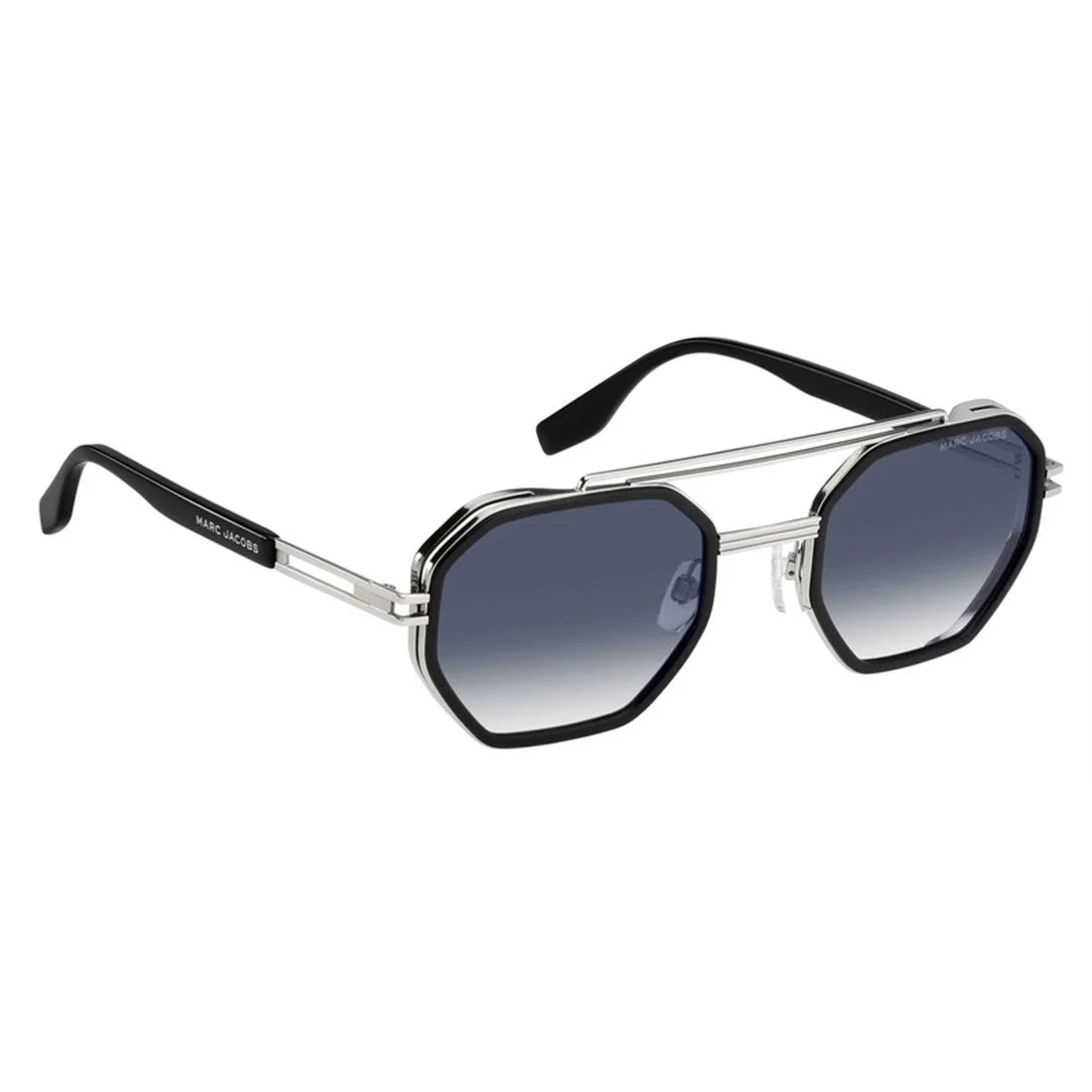 Lunettes de soleil MARC JACOBS | Marc 782S 84J
