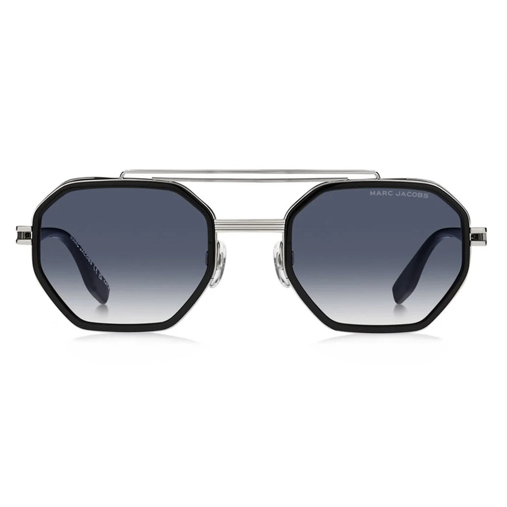 Lunettes de soleil MARC JACOBS | Marc 782S 84J