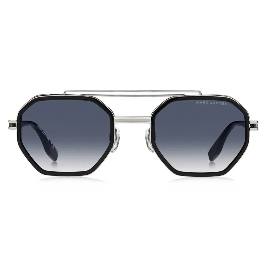 Lunettes de soleil MARC JACOBS | Marc 782S 84J