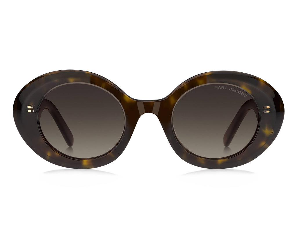 Lunettes de soleil MARC JACOBS | Marc 799S