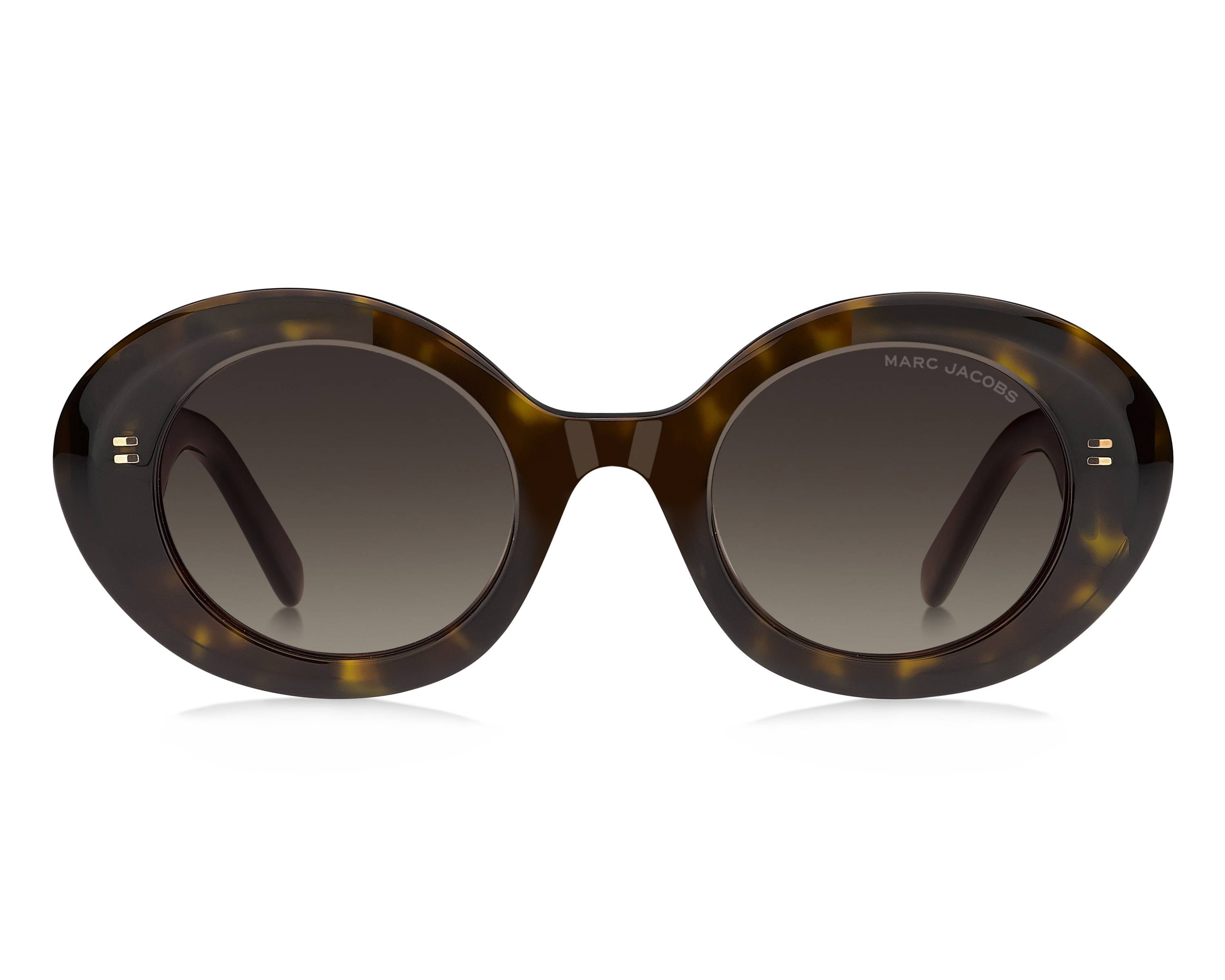 Lunettes de soleil MARC JACOBS | Marc 799S