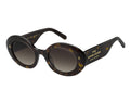 Lunettes de soleil MARC JACOBS | Marc 799S