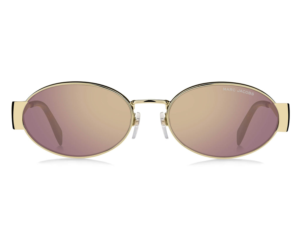 Lunettes de soleil MARC JACOBS | Marc 806S S9ESZ
