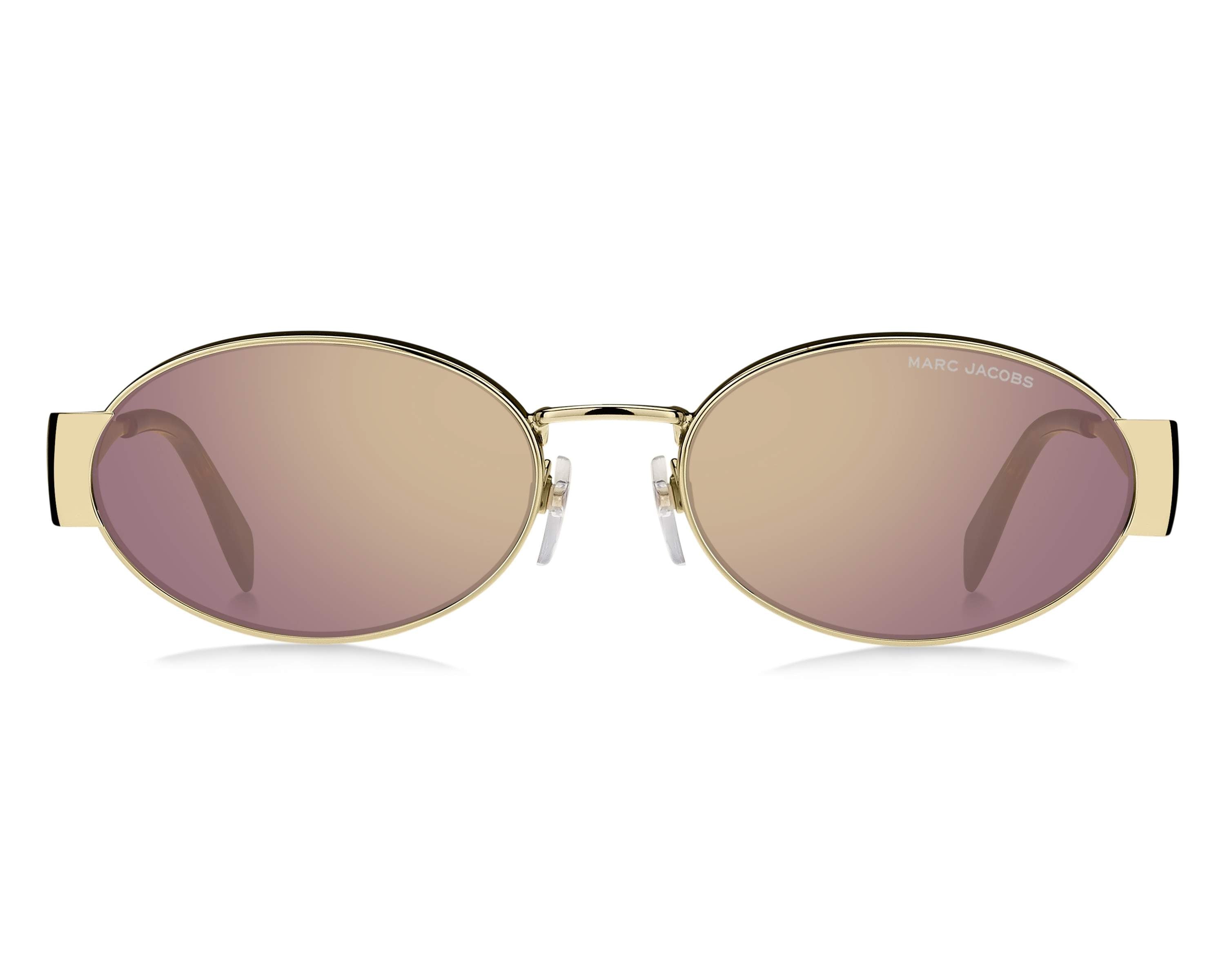 Lunettes de soleil MARC JACOBS | Marc 806S S9ESZ