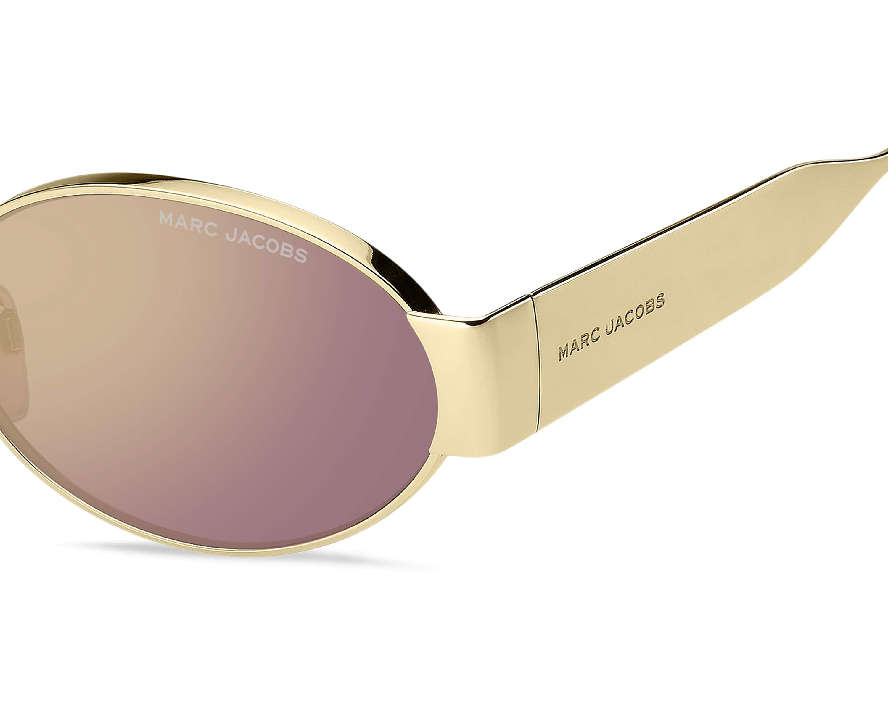 Lunettes de soleil MARC JACOBS | Marc 806S S9ESZ