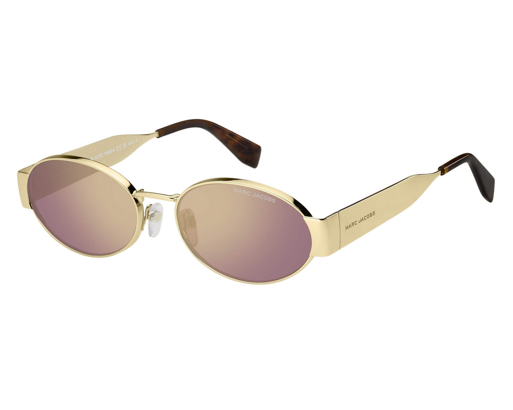 Lunettes de soleil MARC JACOBS | Marc 806S S9ESZ