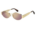 Lunettes de soleil MARC JACOBS | Marc 806S S9ESZ